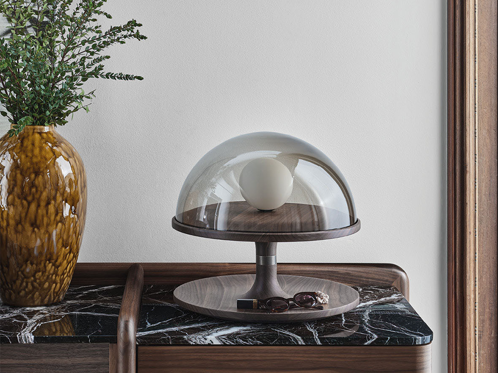 Tack Table Light