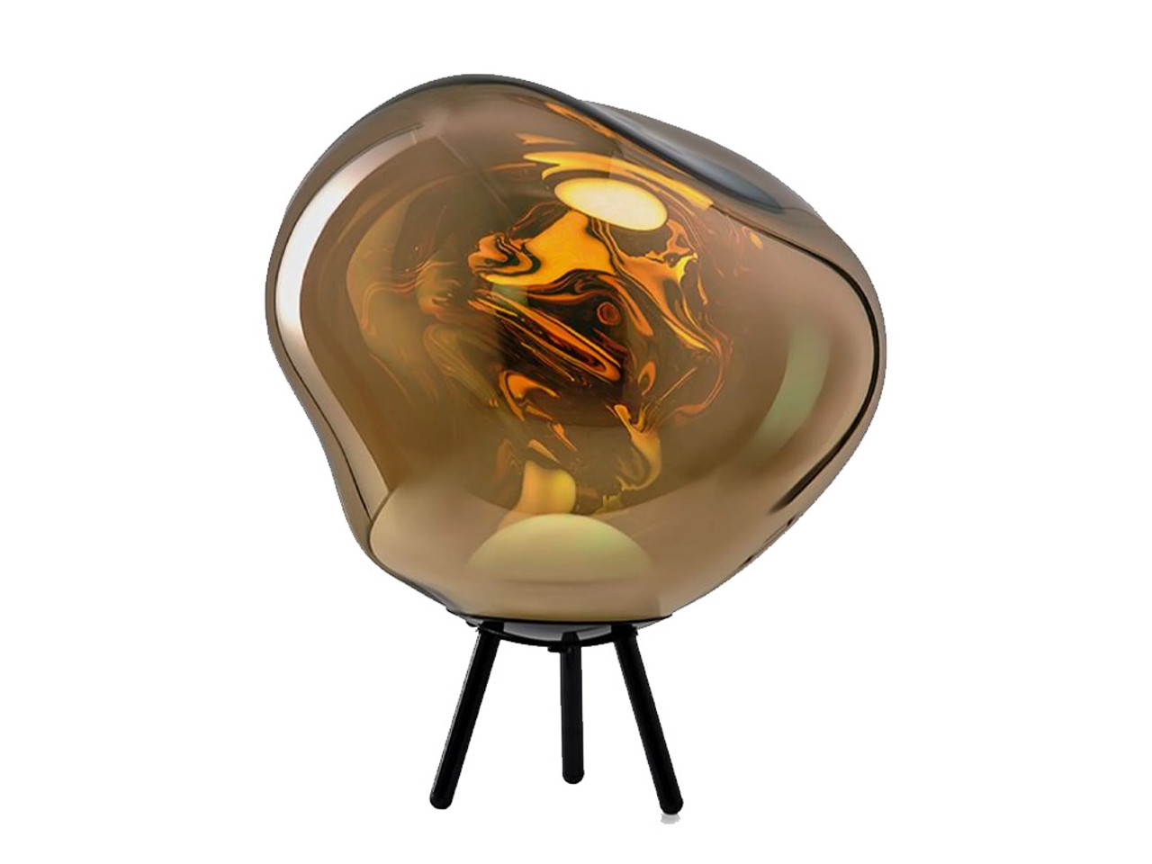 Melt Large Portable Light