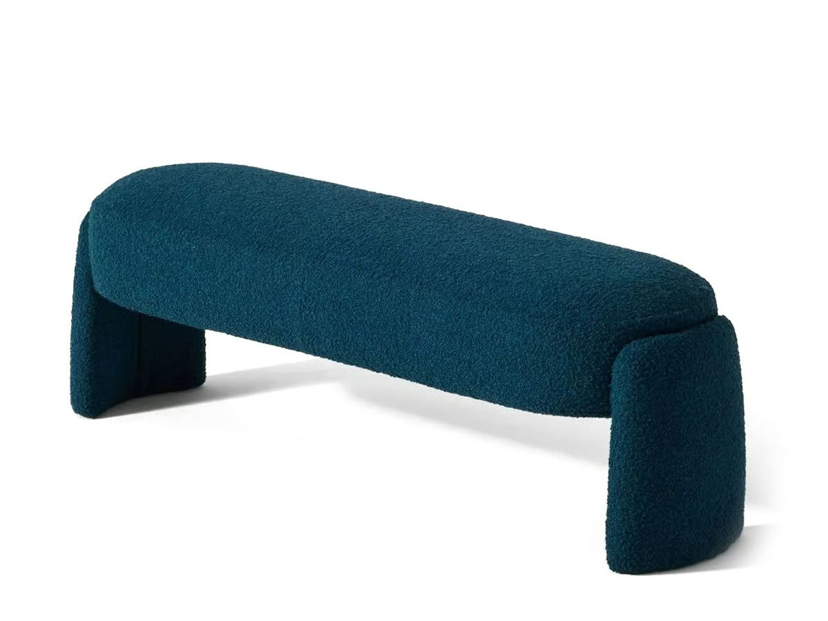 Ruuna Bench