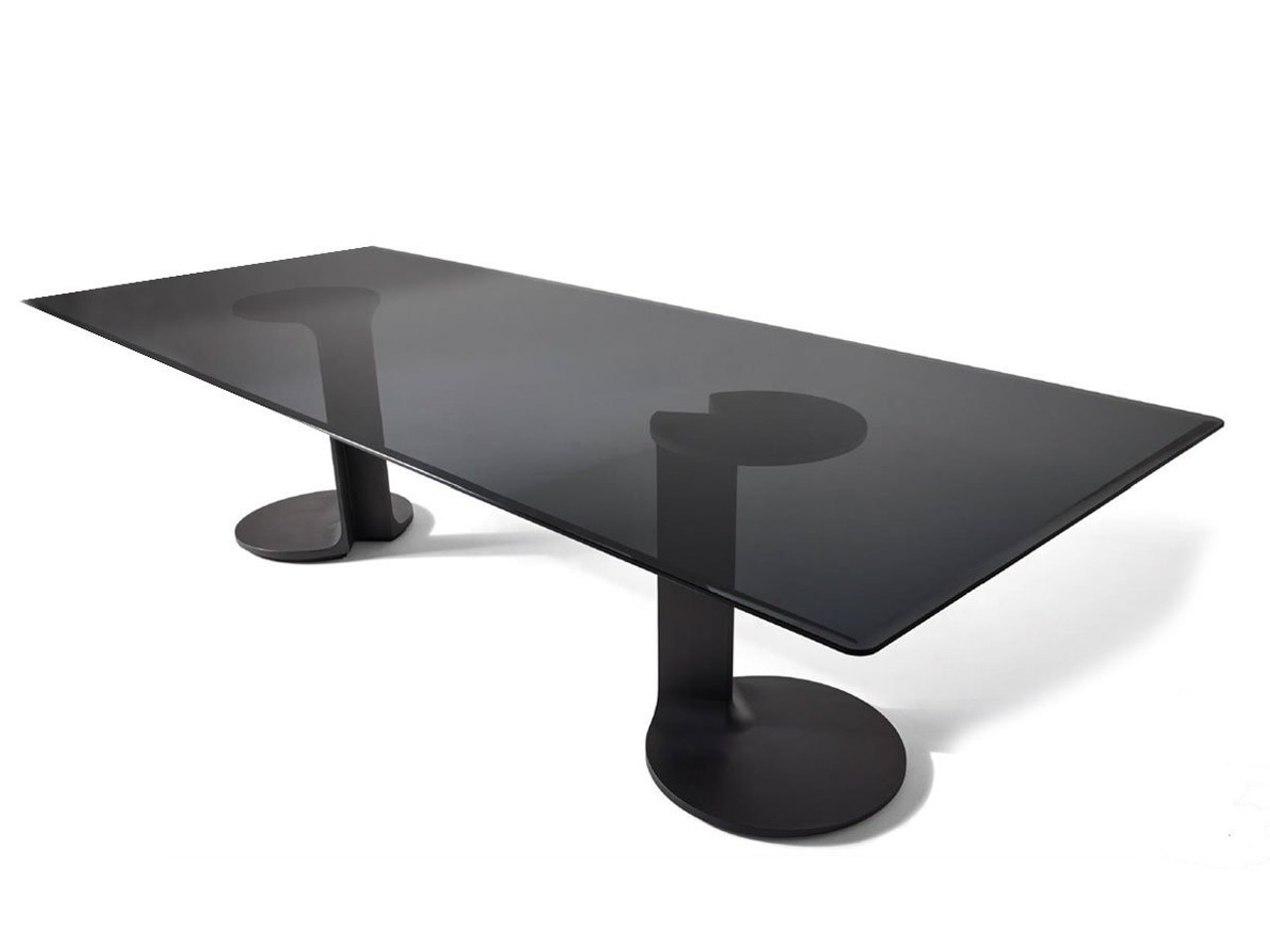TL59 Rectangular Table
