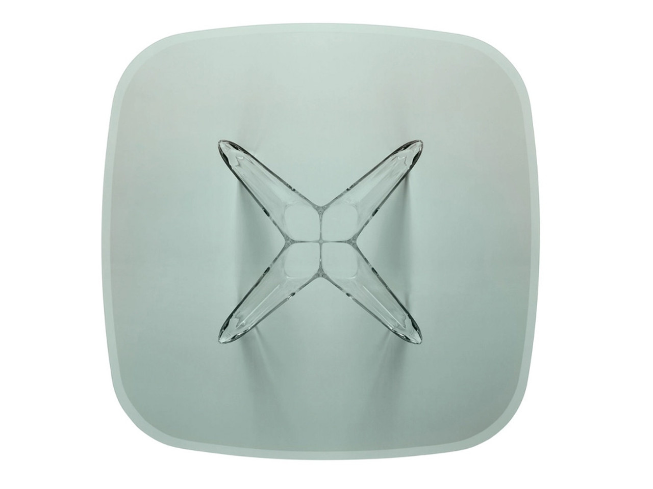 Sir Gio Dining Table