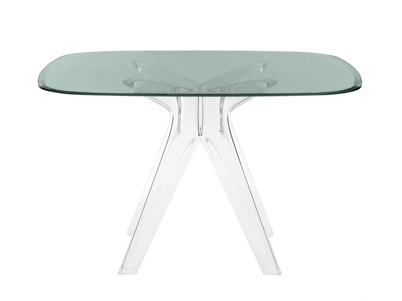 Sir Gio Dining Table