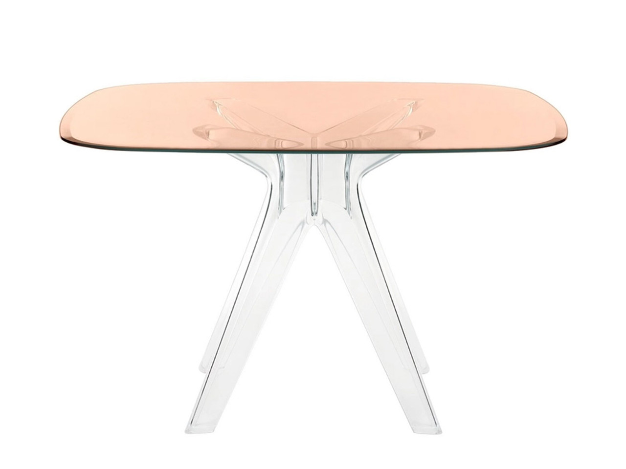 Sir Gio Dining Table