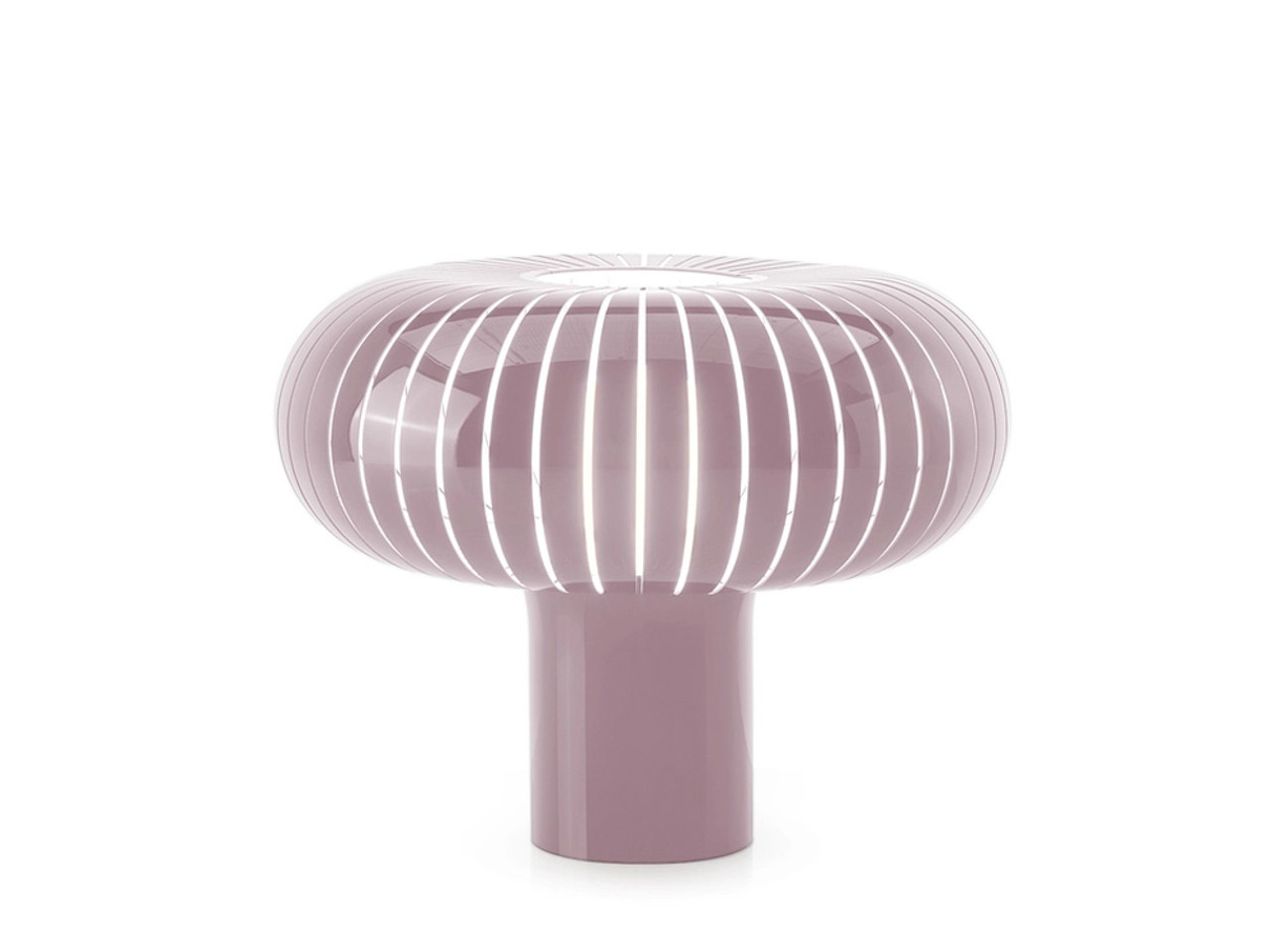 Teresa Table Lamp