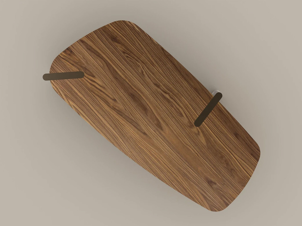Flatiron Dining Table