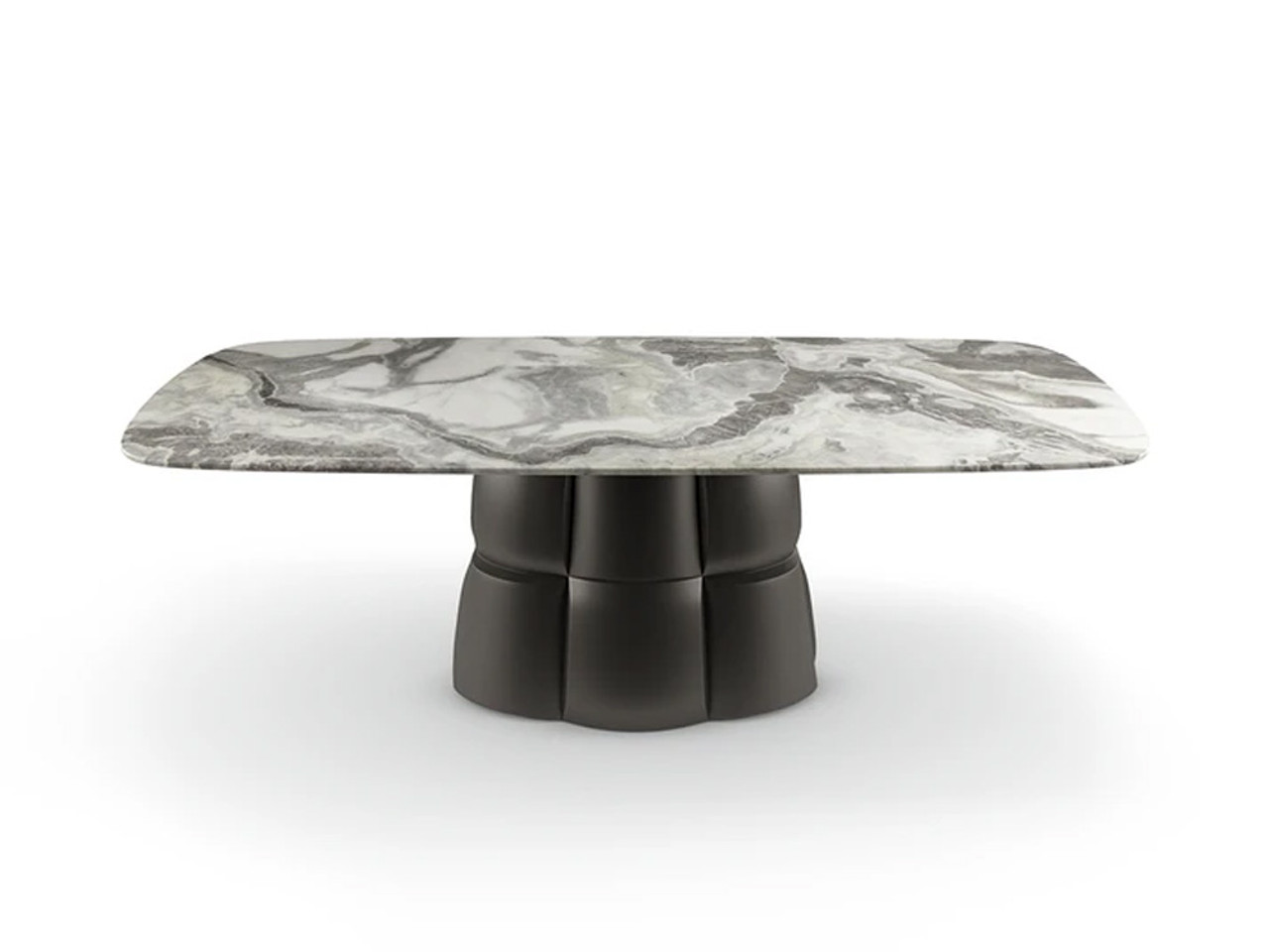 Palazzo Dining Table