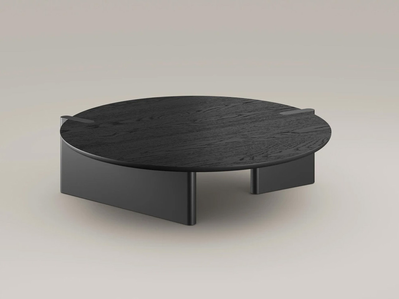 Flatiron Coffee Table