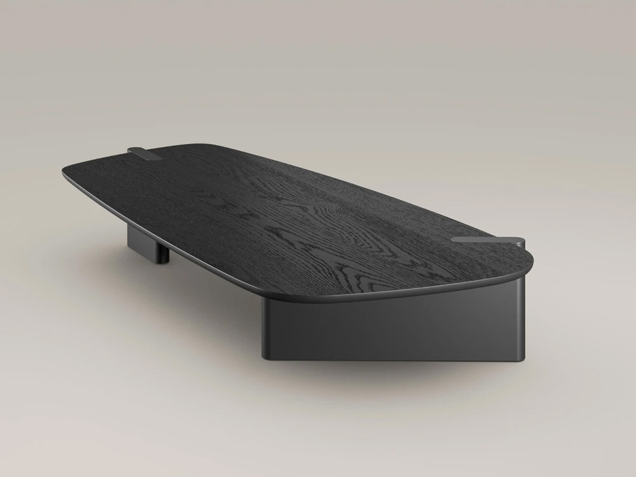 Flatiron Coffee Table