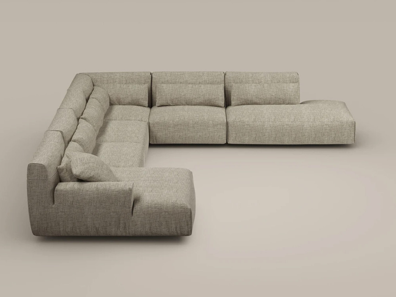 Belloalto Sofa
