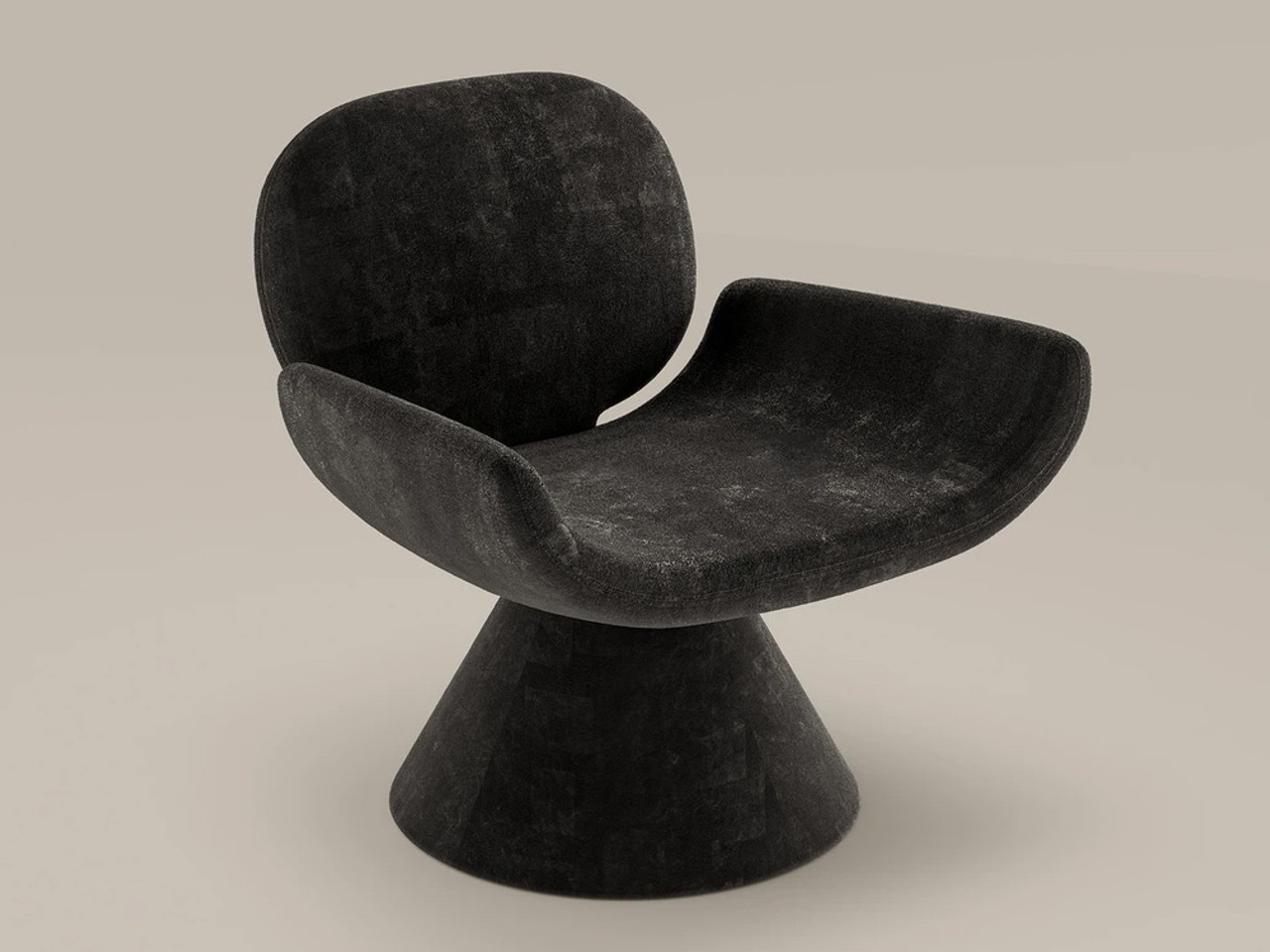 Youpi Armchair