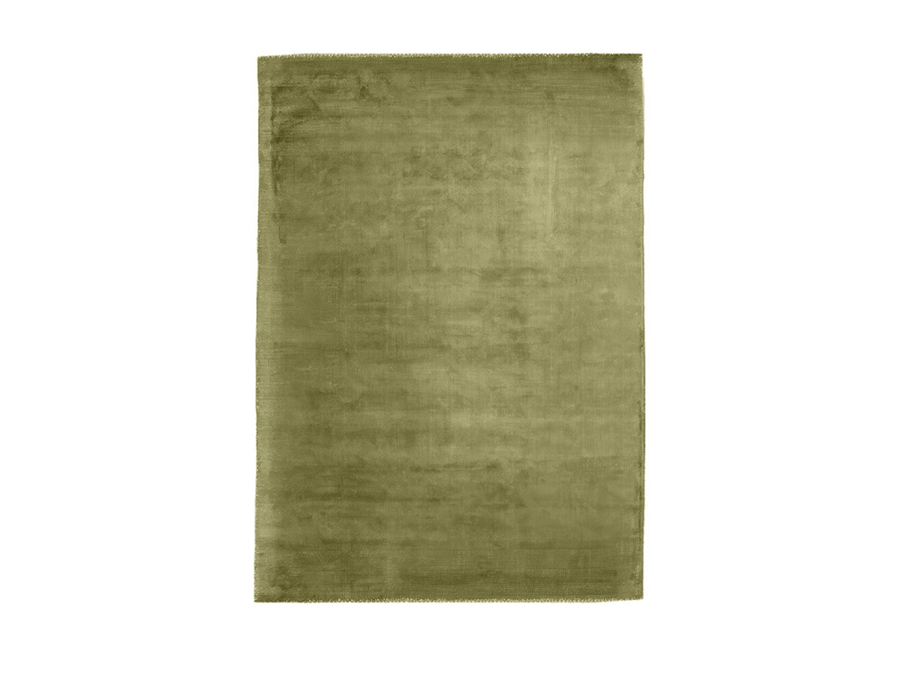 Nairobi Rug