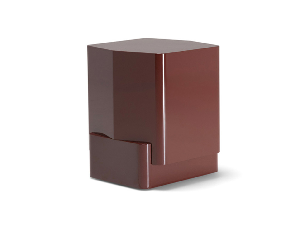 Lea Side Table