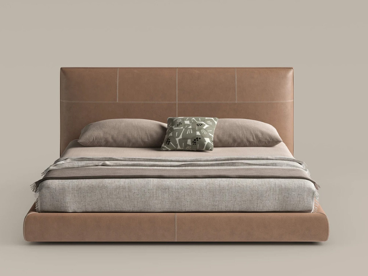 Oris Bed