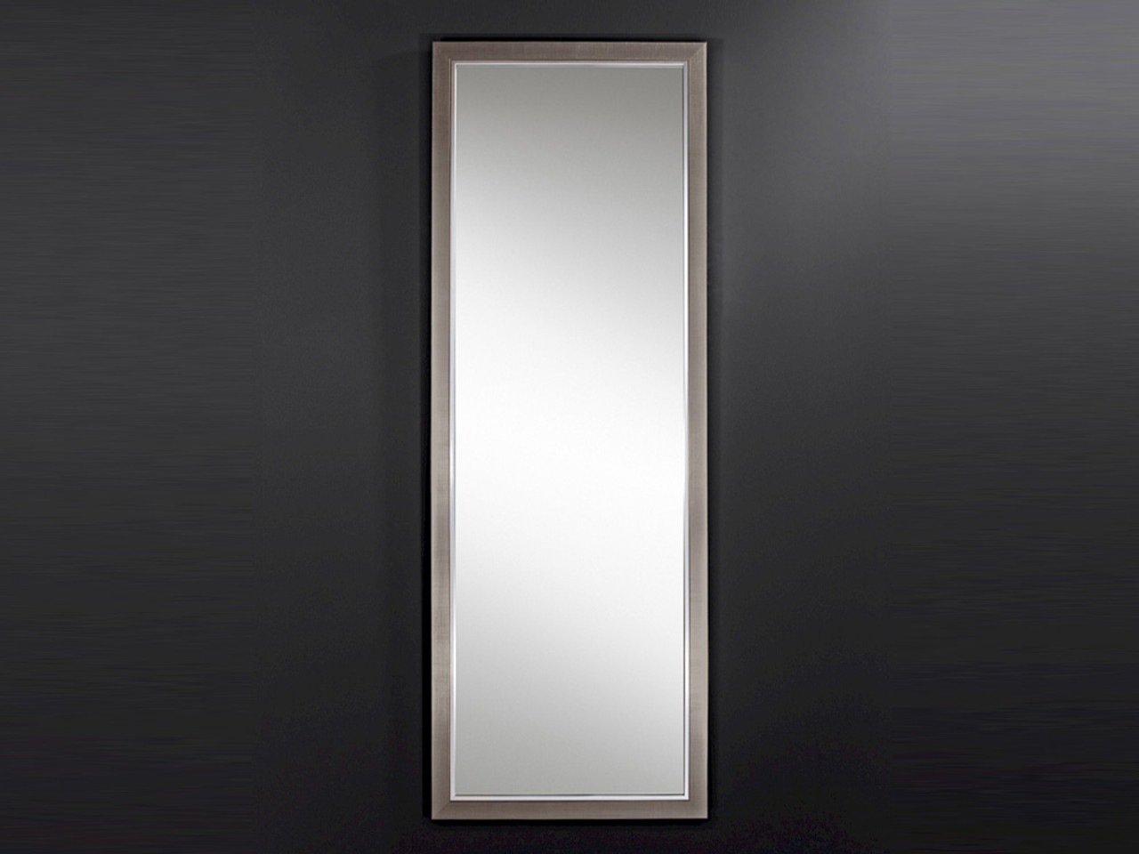 Bremen Dark Mirror
