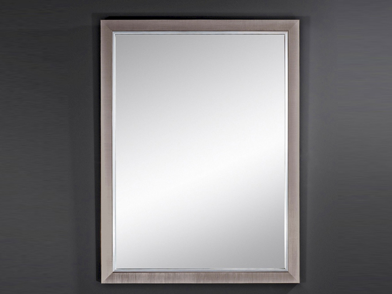 Bremen Dark Mirror