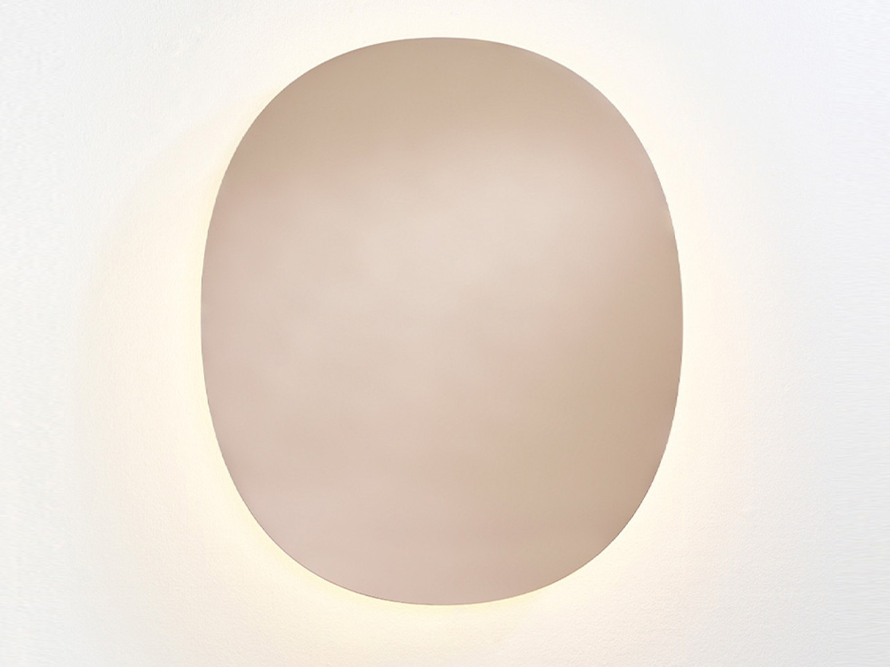 Brio Bronze Mirrors