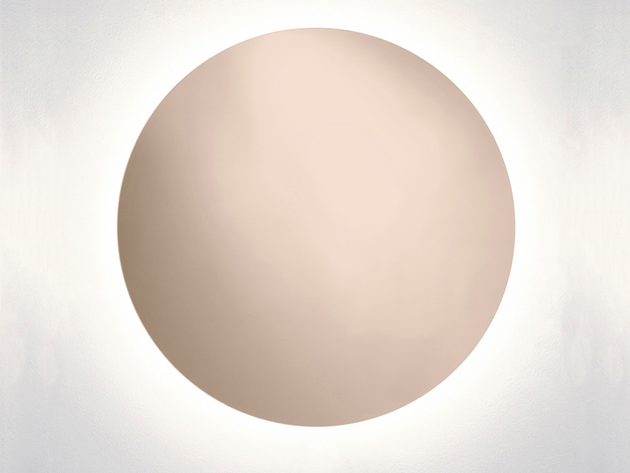 Brio Bronze Mirrors