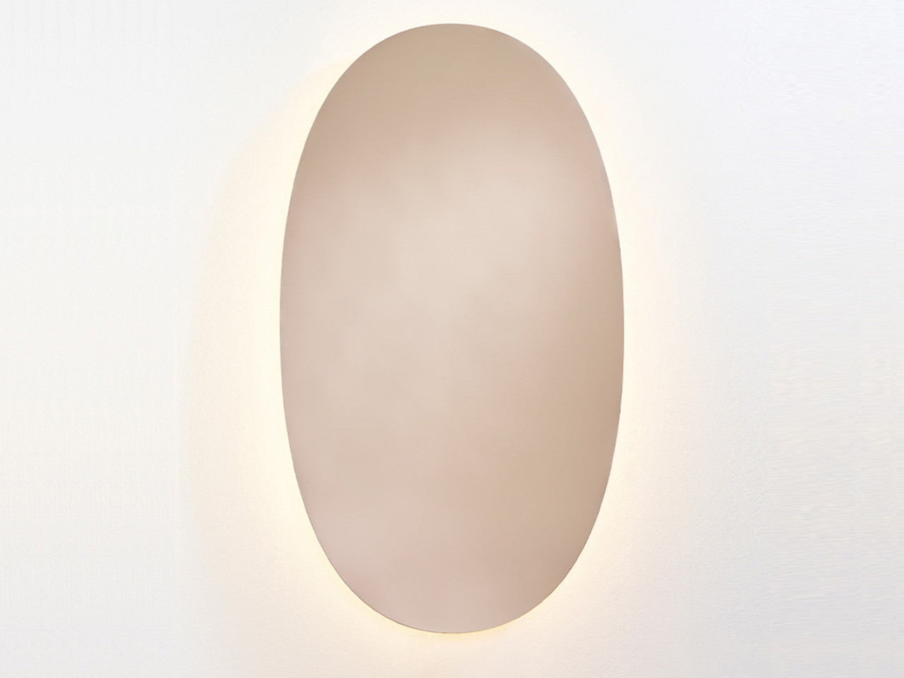 Brio Bronze Mirrors