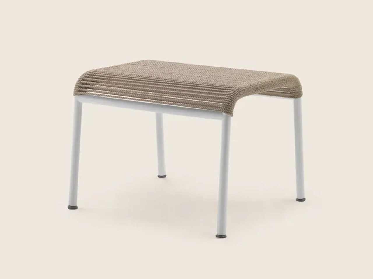 Calipso Ottoman