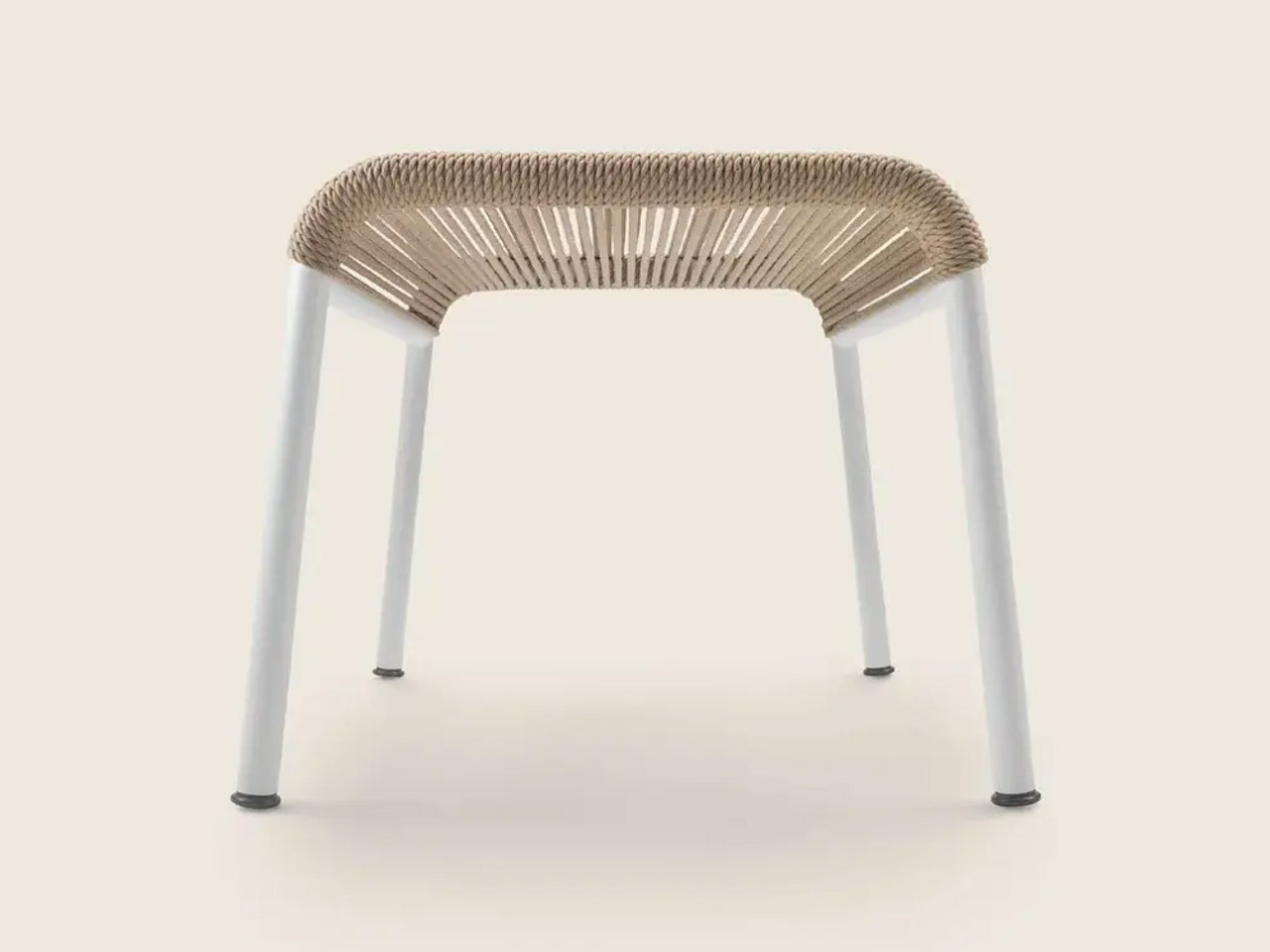 Calipso Ottoman