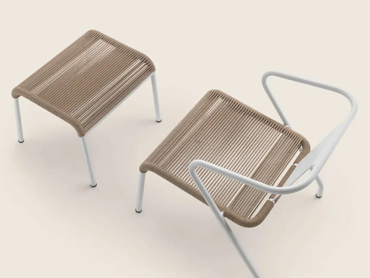 Calipso Ottoman