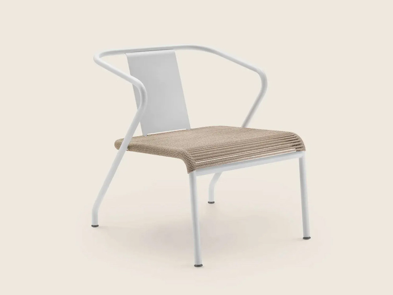 Calipso Lounge Chair