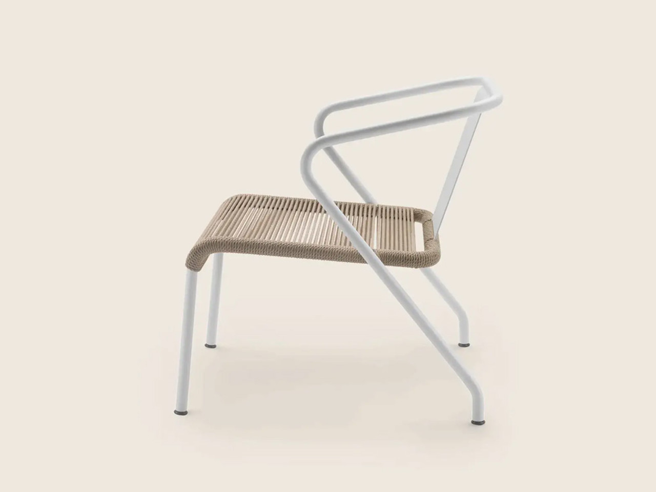 Calipso Lounge Chair
