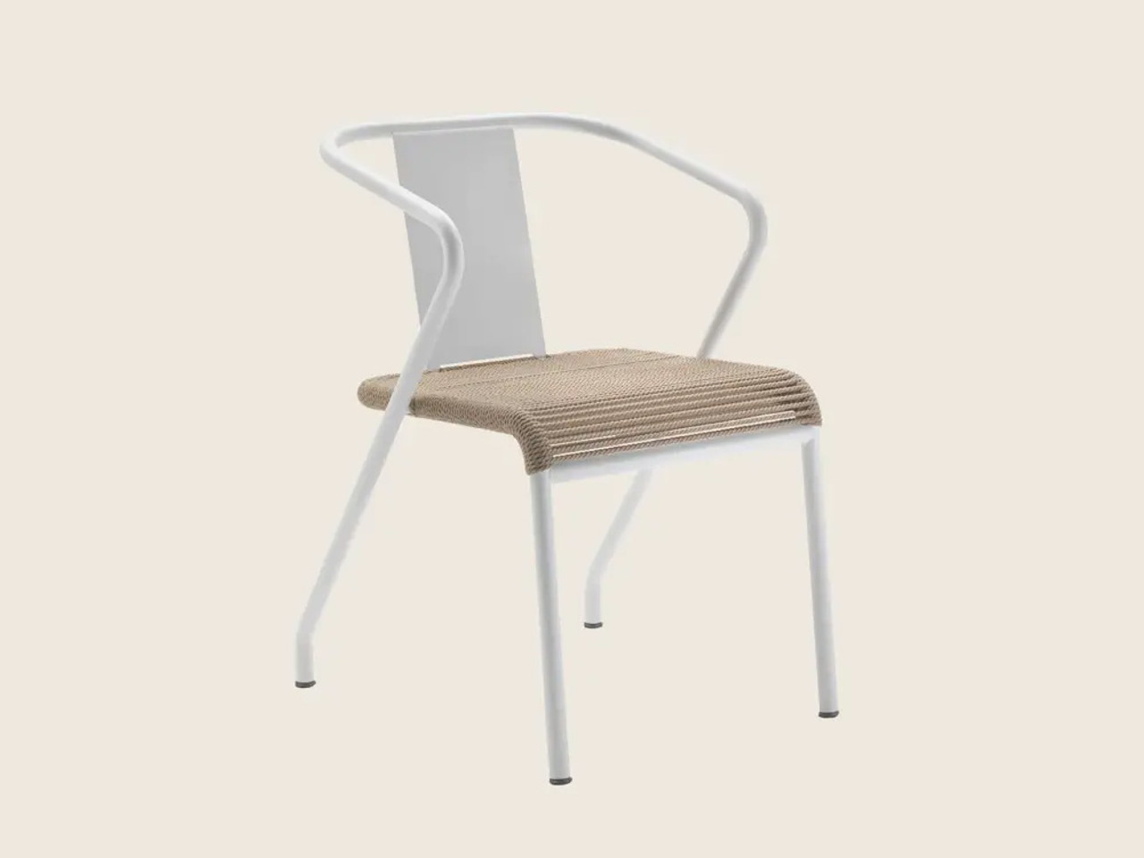 Calipso Dining Chair