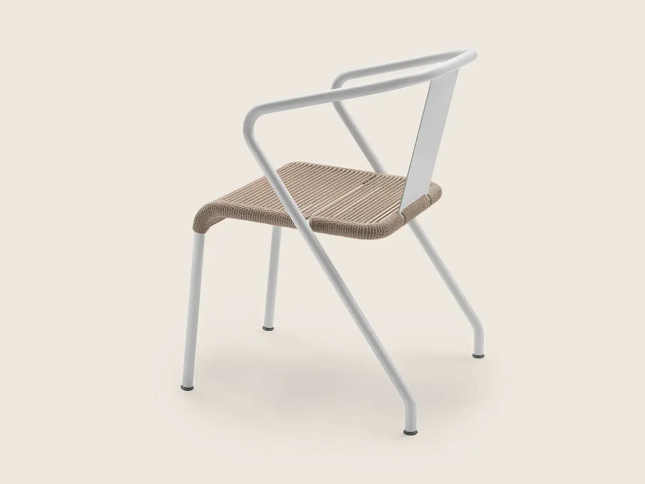 Calipso Dining Chair