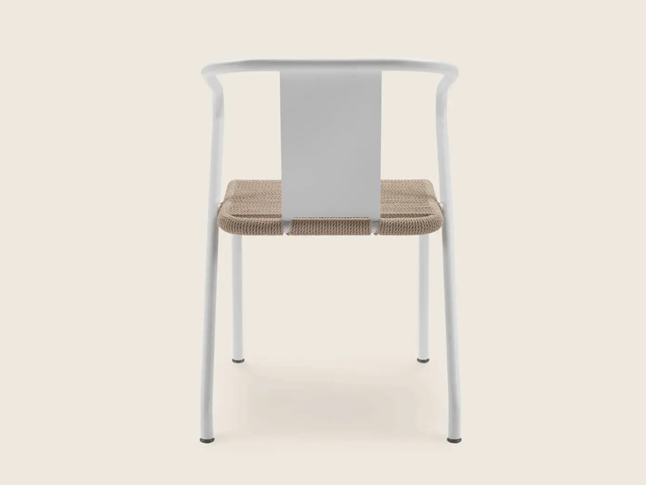 Calipso Dining Chair