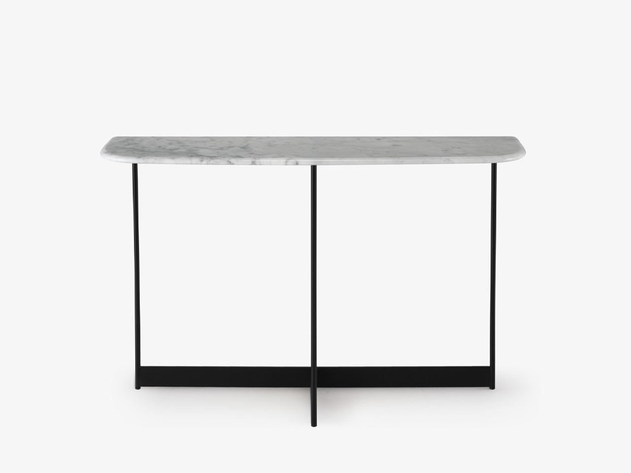 Istrana Console Table