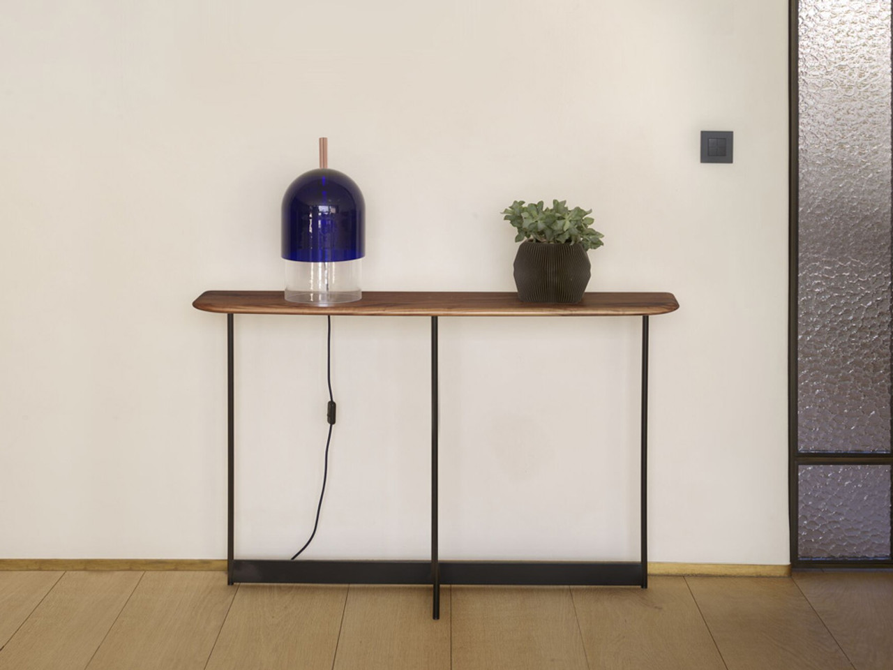 Istrana Console Table