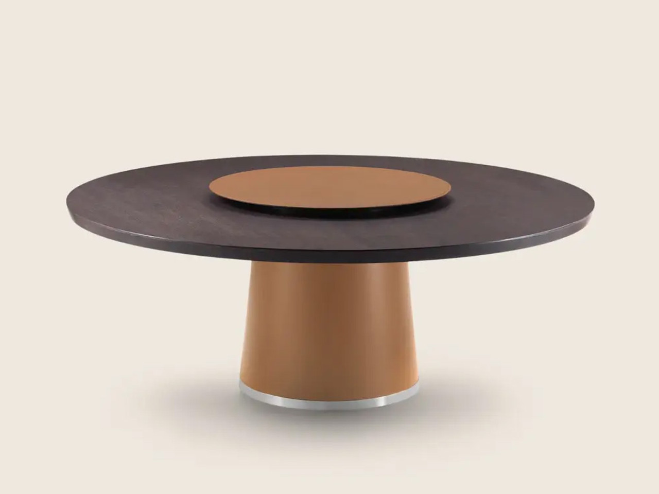Enn Dining Table