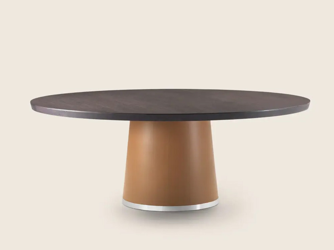 Enn Dining Table