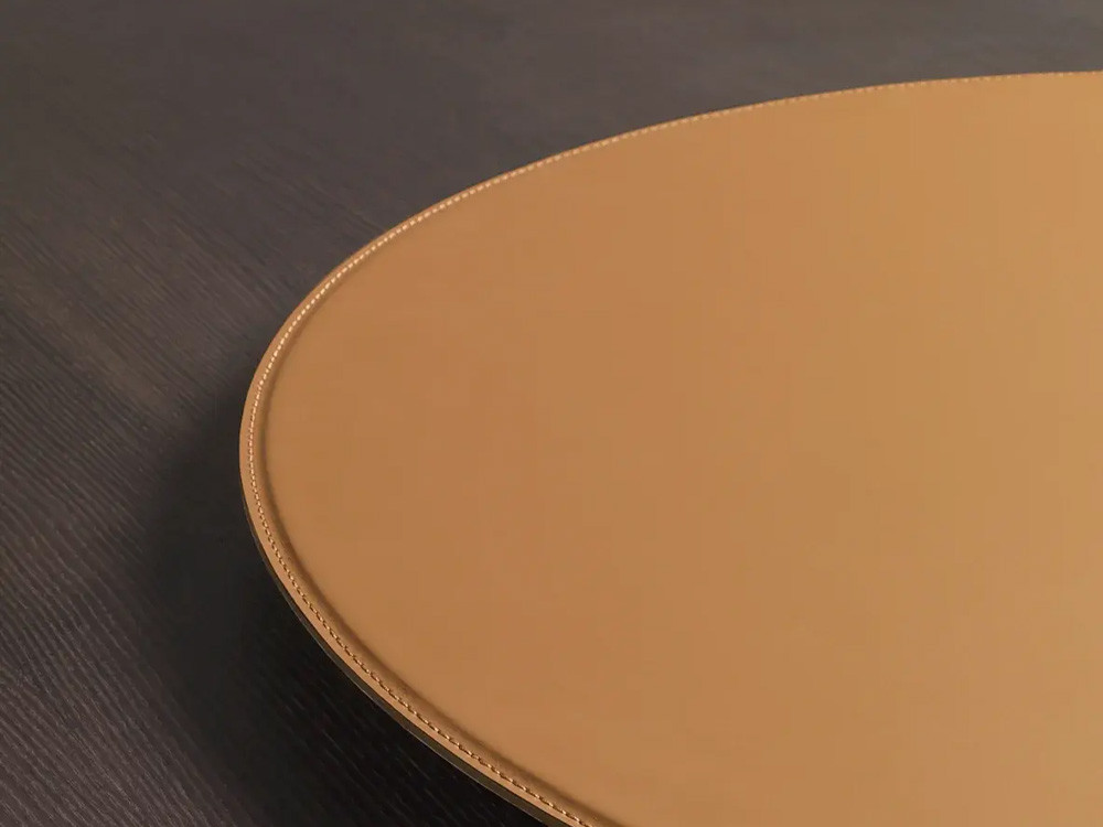 Enn Dining Table