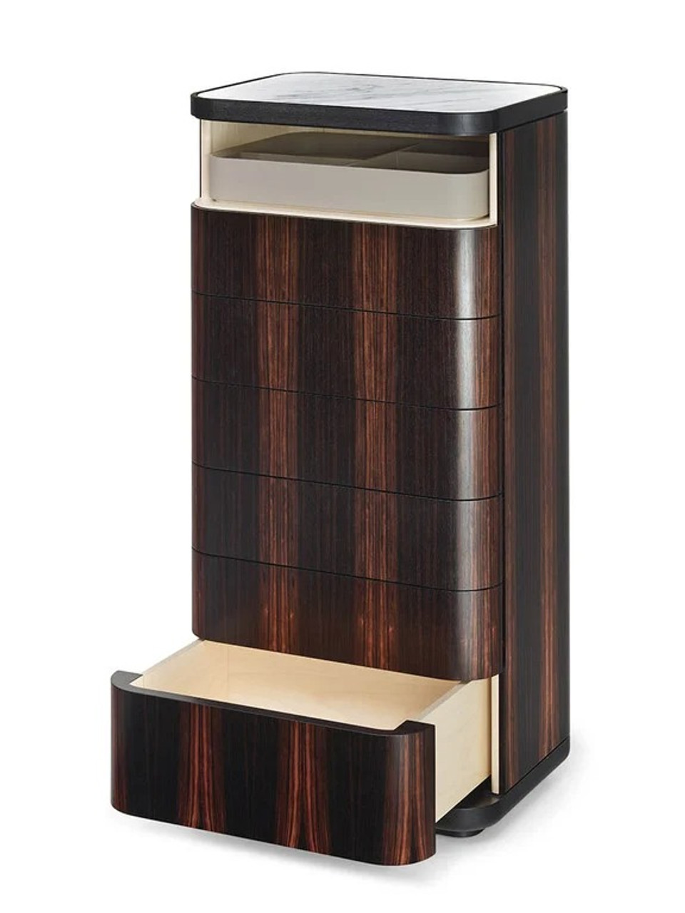 Duo Chest Of Drawers