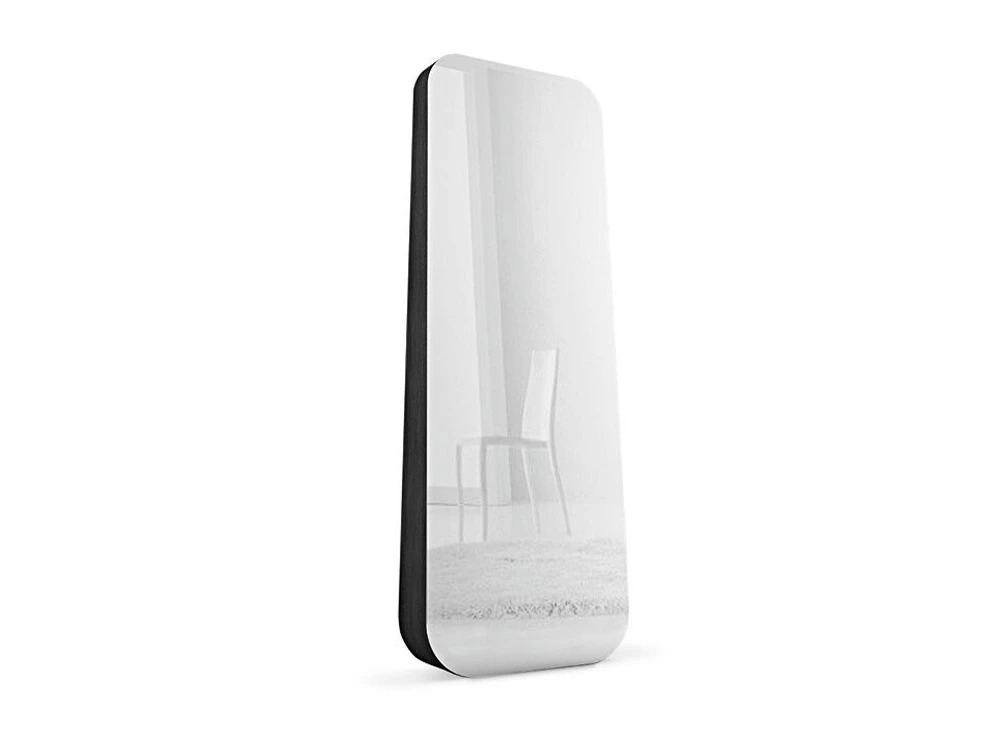 Obel Mirror