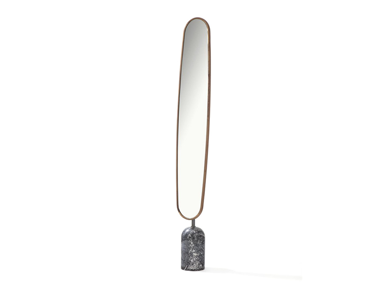 Ekero Mirror - Quickship
