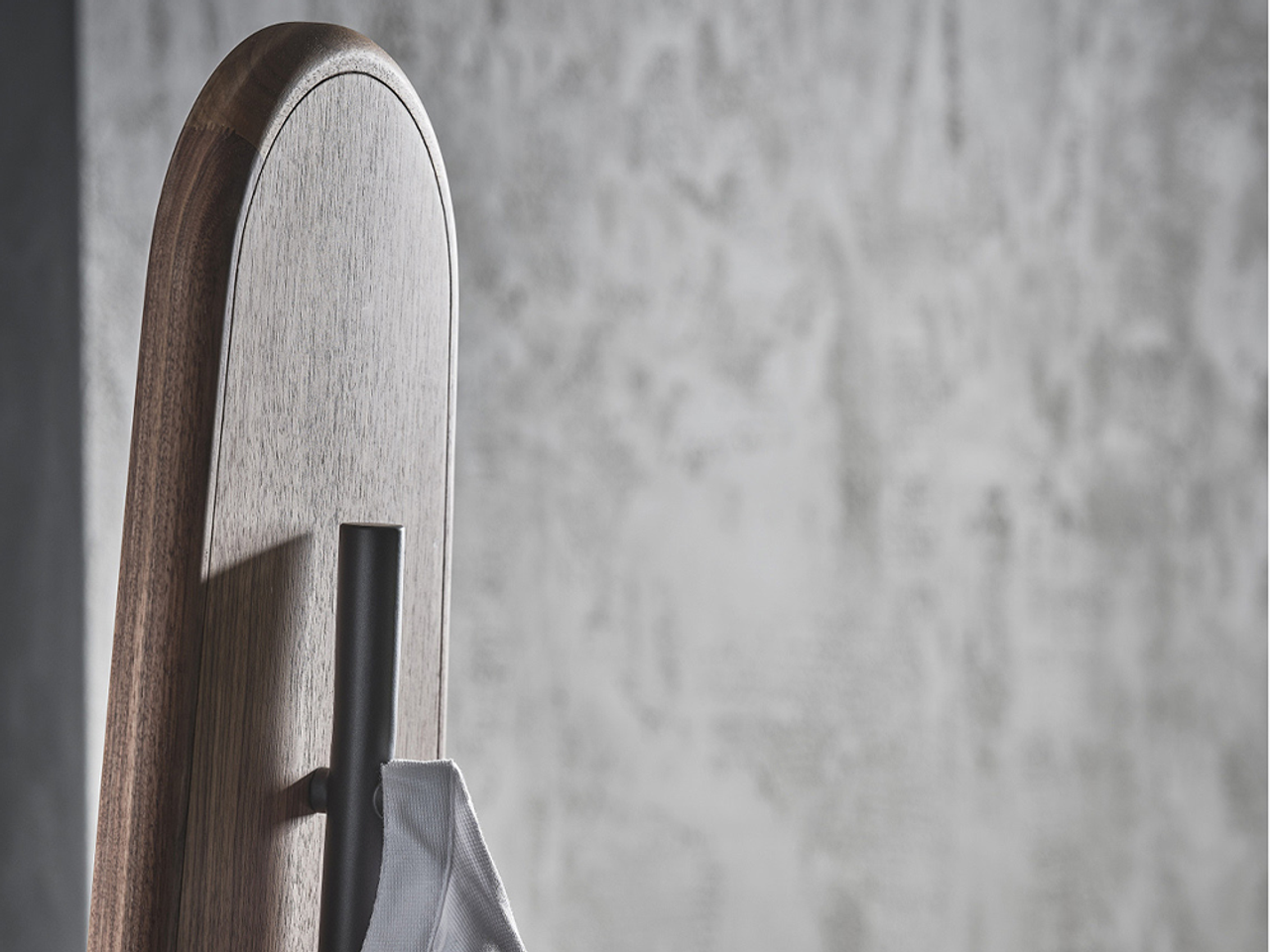 Ekero Mirror - Quickship