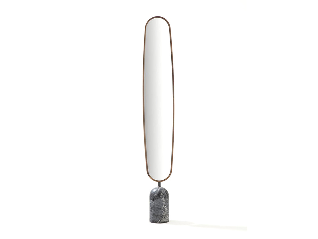 Ekero Mirror - Quickship