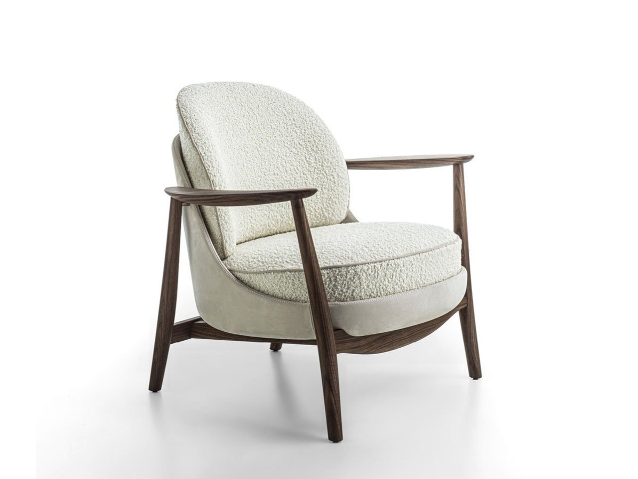 Ginkgo XL Armchair