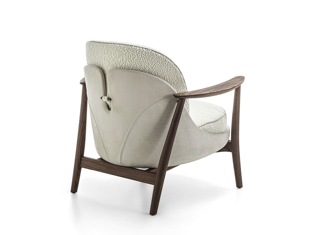 Ginkgo XL Armchair