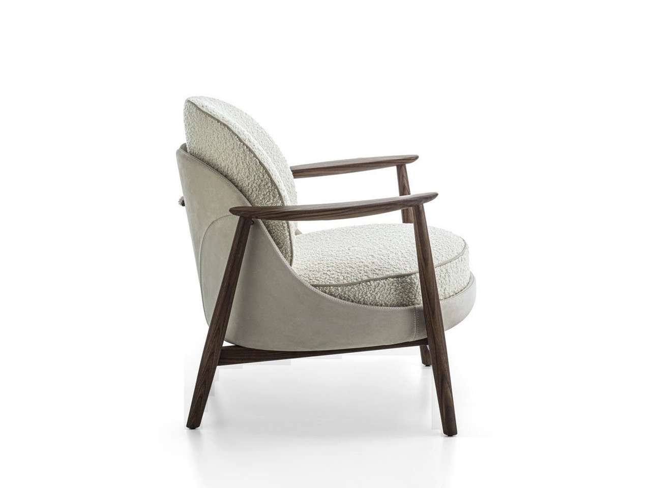Ginkgo XL Armchair