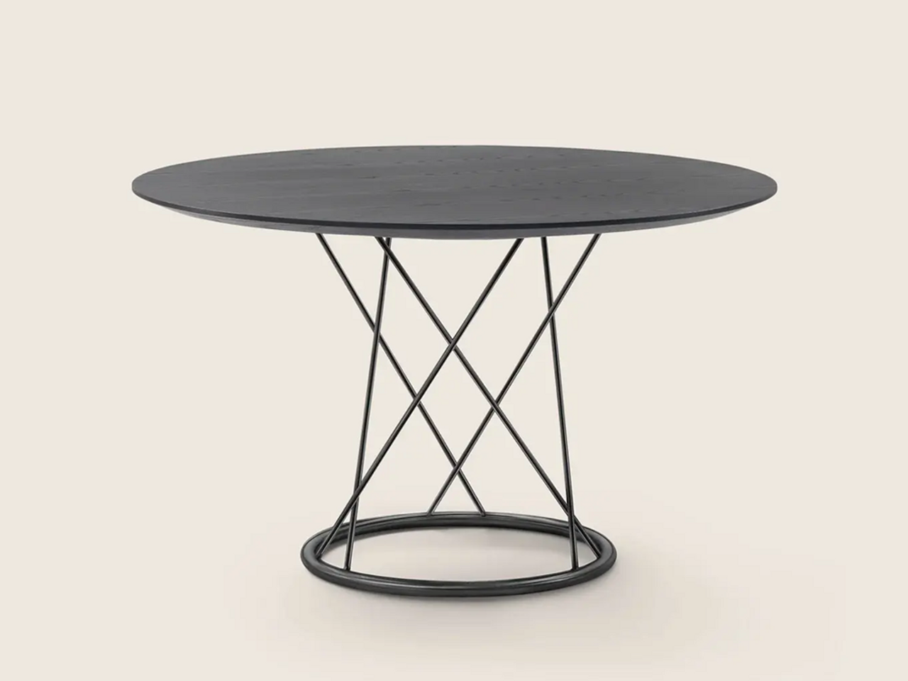 Torcello Dining Table
