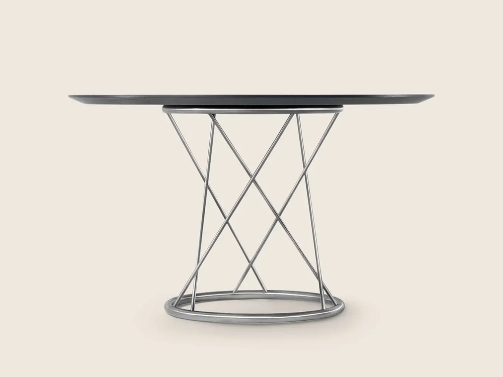 Torcello Dining Table