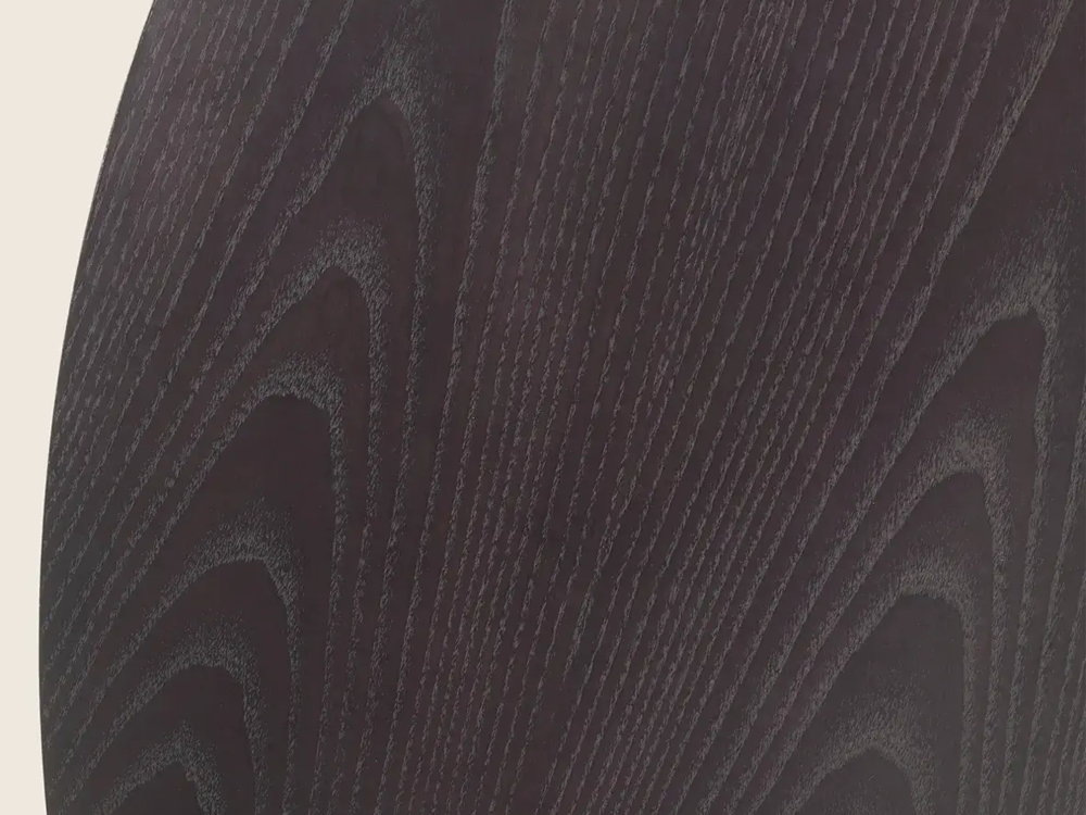 Torcello Dining Table