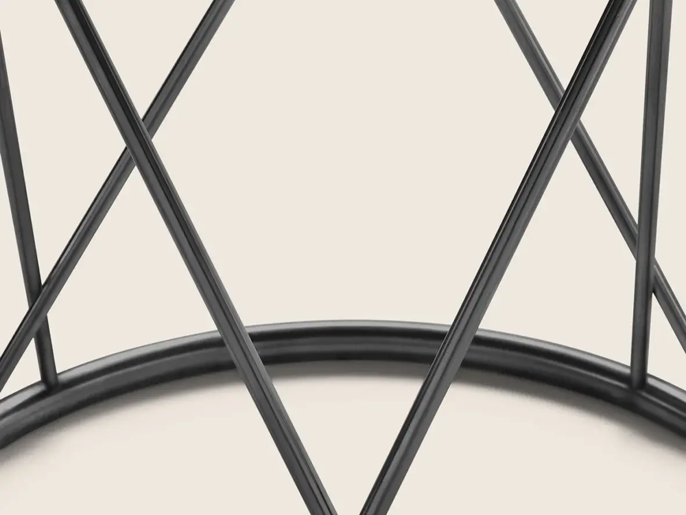 Torcello Dining Table