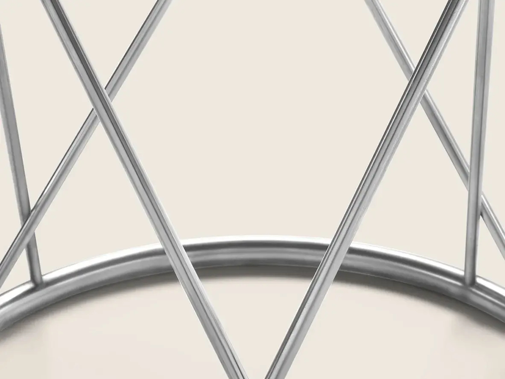 Torcello Dining Table