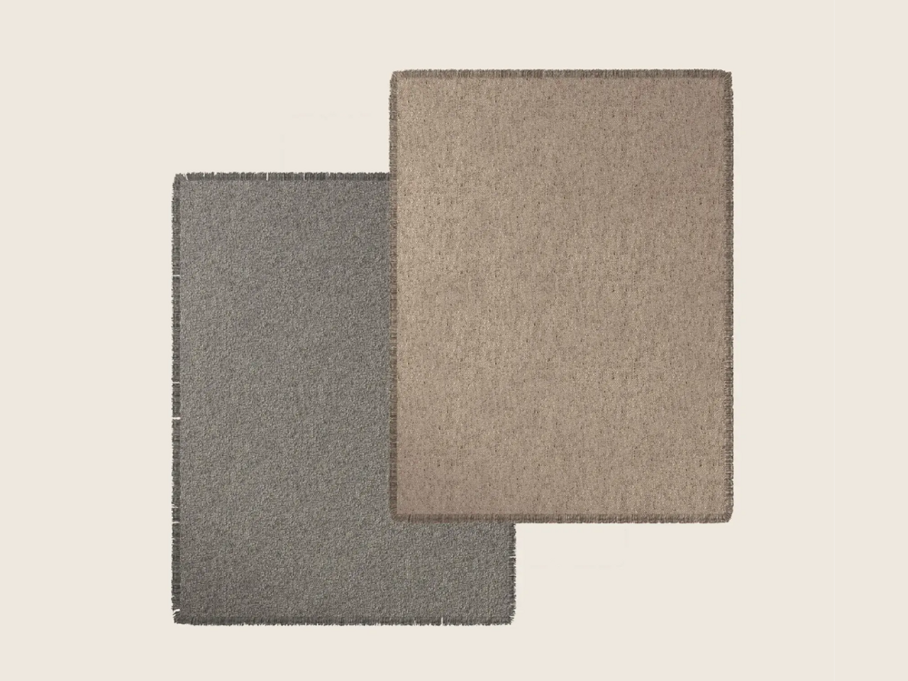 Coco Rug