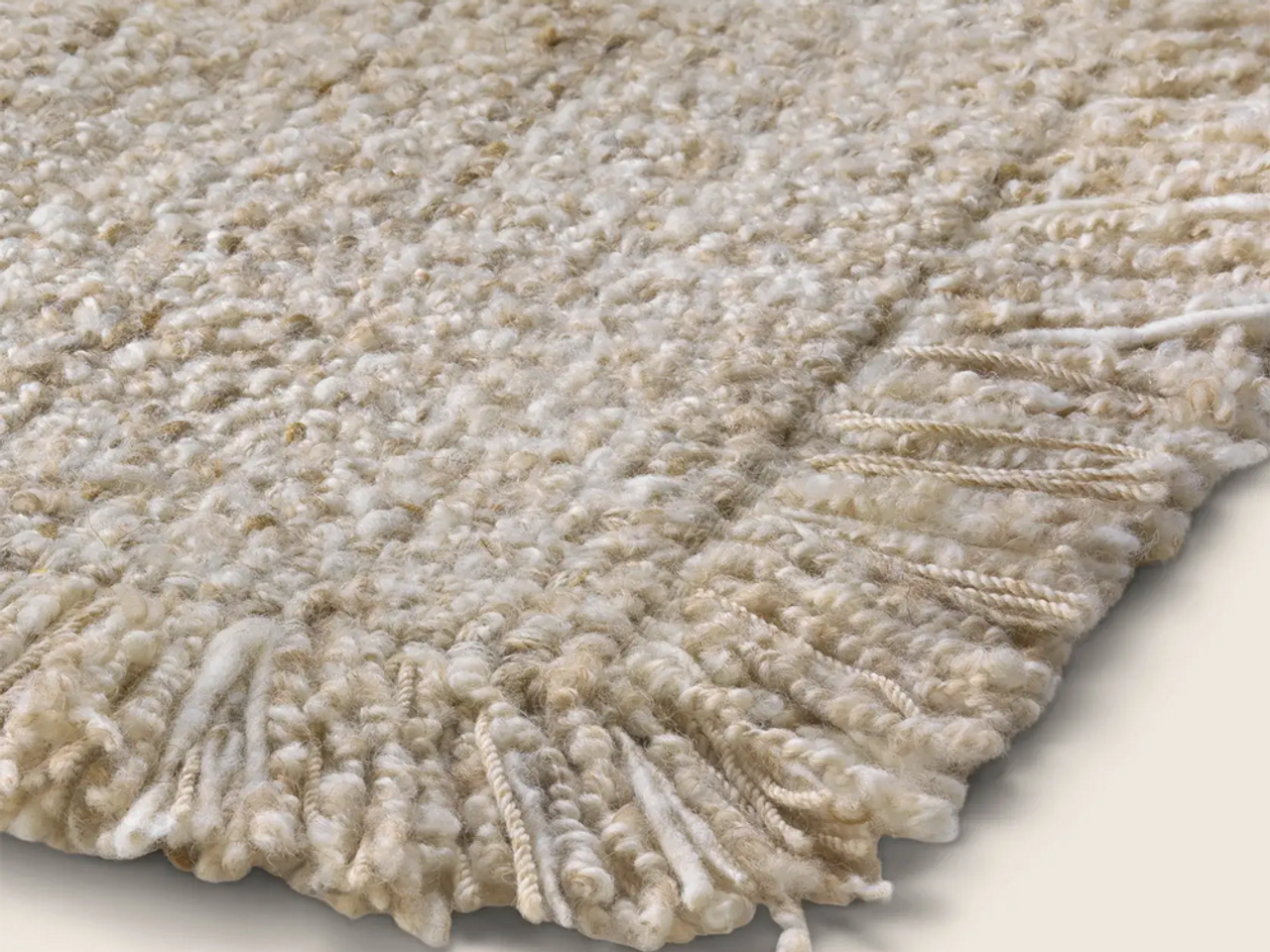 Coco Rug